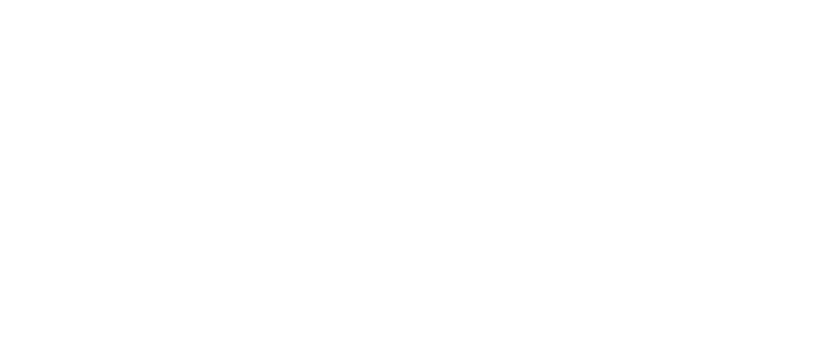 areté logo